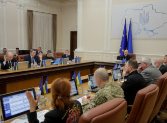 Гирло річки Прип’ять отримало статус водно-болотного угіддя міжнародного значення