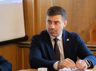 Омбудсман закликав оновити перелік медзакладів для чорнобильців