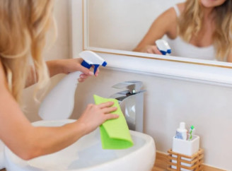 Які речі не можна мити з милом: список несподіваних заборон