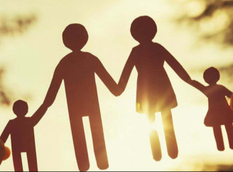 7 звичок, які зроблять вашу родину щасливішою: прості поради від психологів