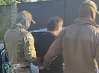 СБУ і польська поліція ліквідували міжнародний наркоканал: щомісячні прибутки — понад 100 тисяч доларів