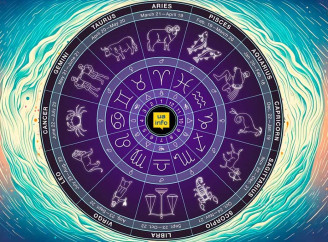 Які знаки зодіаку найчастіше потрапляють у невдалі стосунки