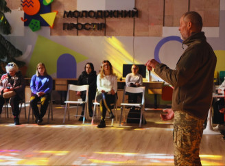 Мінна безпека перед сезоном прогулянок: у Славутичі нагадали правила, які рятують життя