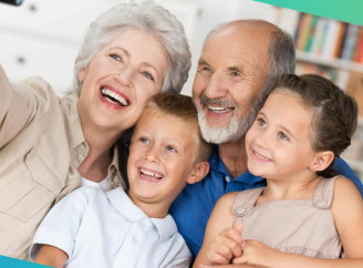 Як зареєструвати дитину за іншою адресою: роз’яснення від ЦНАП Славутича