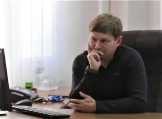 На ЧАЕС відновили особисті прийоми громадян: жителі Славутича питають про роботу на станції