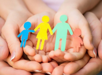 У Славутичі нагадали батькам про відповідальність: за прогули дітей можуть оштрафувати