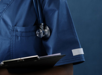 У Славутичі проведуть прийом київські лікарі-спеціалісти