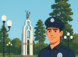 У Славутичі впроваджуватимуть проєкт з розвитку системи цивільної безпеки