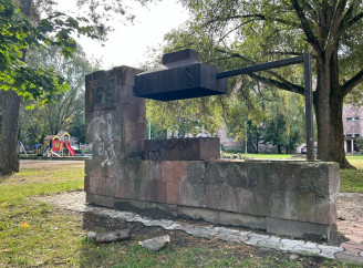 Славутич у третій день блекауту: що працює і де отримати допомогу