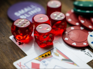 Кількість лудоманів в Україні зросла втричі: понад 12 тисяч осіб обмежили собі доступ до азартних ігор