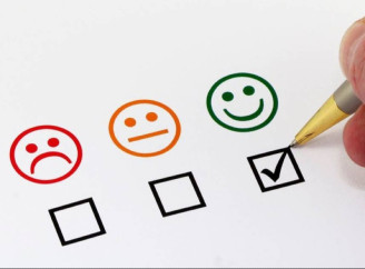 “Ти як?”: у Славутичі стартує опитування про ментальне здоров’я громади