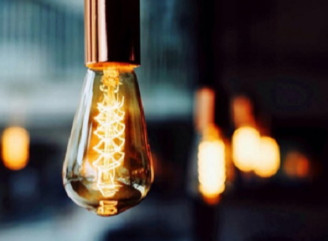 Блекаути в Європі: Іспанія та Португалія залишилися без світла