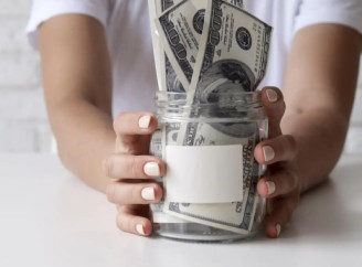 Держстат проводить опитування домогосподарств: до частини українців можуть прийти додому