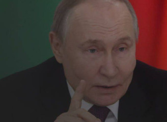 США запровадили нові жорсткі санкції проти російського нафтового та газового секторів