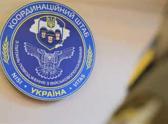 Росіяни шантажують родини військовополонених через реєстрацію Starlink