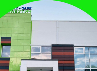 Бізнес Славутича може отримати компенсацію за облаштування робочого місця для людини з інвалідністю