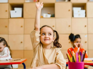 Літні канікули у школах стартують з 1 липня — урядова постанова