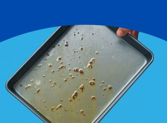 У Славутичі нагадали чому не можна зливати жир у каналізацію