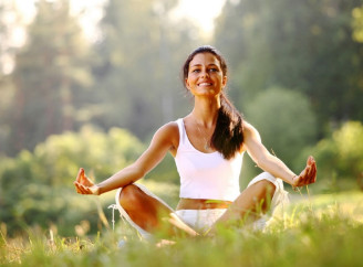 Центр життєстійкості у Славутичі запрошує на серію тренінгів і зустрічей