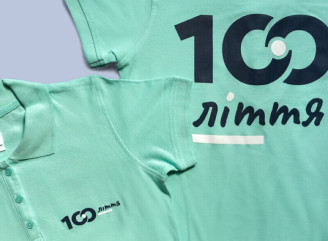 Печать на рубашках поло: лучшие методы брендирования