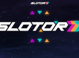 Любите випробовувати удачу?