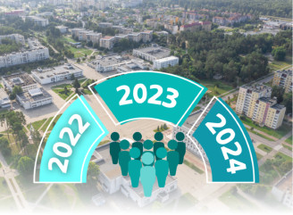 Славутич під час війни: кохання, втрати та нове життя у цифрах