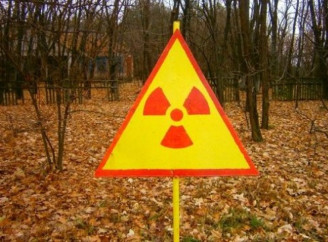 Міненерго отримало нові повноваження щодо управління зоною відчуження та ЧАЕС