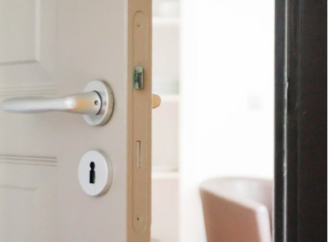 У Британії засудили мігранта з Єгипту за спробу сексуального злочину та крадіжку з проникненням