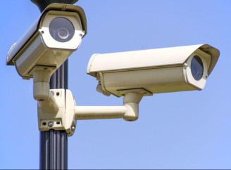 Славутич виграв грант на розвиток системи цивільної безпеки міста