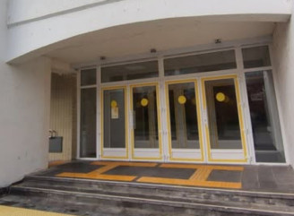 БТІ Агентства регіонального розвитку Славутича працює за новою адресою