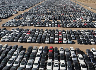 Покупка авто из США – особенности и преимущества