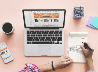 Де купити якісні й недорогі меблі в Славутичі?