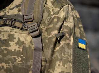 Військові отримають компенсацію за невикористані відпустки: Рада ухвалила важливий закон