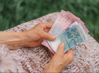 Пенсійна реформа: що зміниться та коли чекати нової системи