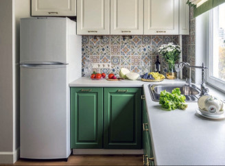 Як правильно поставити холодильник і зберігати продукти, щоб платити менше за електроенергію