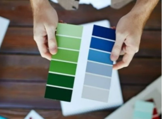 Які кольори забирають енергію у кожного знака зодіаку і чому астрологи радять їх уникати