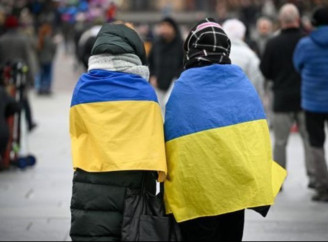 Кабмін виділив 150 млн грн на повернення українських біженців