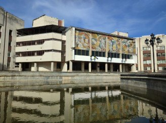 Славутицька міська лікарня впровадила етичний кодекс: що він передбачає