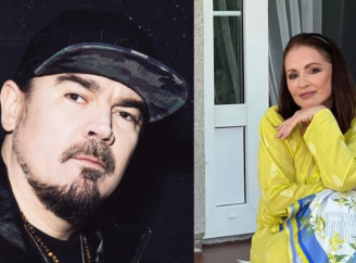 Фагот пояснив, чому Софія Ротару не коментує війну