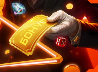 Поза класикою: як виглядають слоти без звичних барабанів у 2024 році