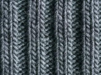 Трикотаж для дома: комфорт, стиль и долговечность в каждом изделии