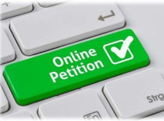 Як подати е-петицію: у Славутичі провели практичний воркшоп для активних мешканців