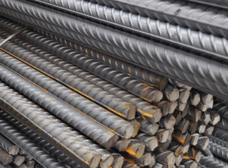 Арматура в Алматы: как выбрать качественный металл для строительства и не переплатить