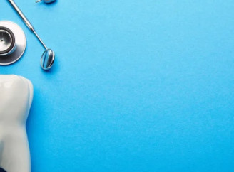 Что важно знать перед установкой системы All-on-6: советы пациентам