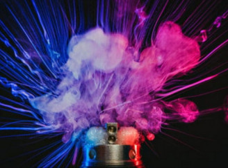 Як часто потрібно міняти картриджі в POD системі і чому