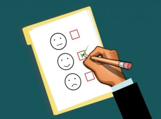 Славутич бере участь у проєкті з посилення захисту цивільного населення