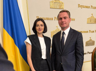 На Київщині вручили 29 підозр за зловживання бюджетом: серед фігурантів — керівники громад