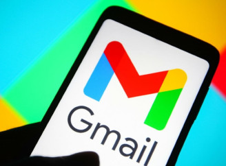 Увага, фішинг: хакери атакують Gmail, маскуючись під службу підтримки Google