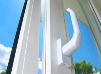 Какие виды металлопластиковых конструкций можно заказать у компании Spez