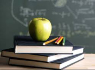 У Славутичі визначили переможців міських олімпіад з фізики та математики